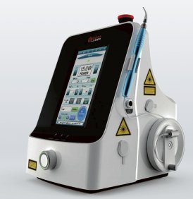 LASER DIODE GBOX  PHYSIO/LASER THERAPIE