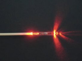 LASER CERALAS 1470 NM BIOLITEC