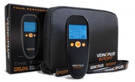 VEINOPLUS SPORT