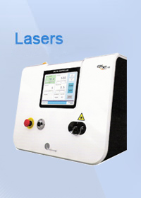 Lasers