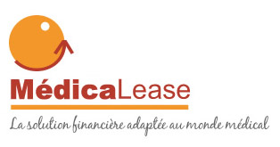 Medicalease